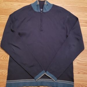 Gap Sweater XL